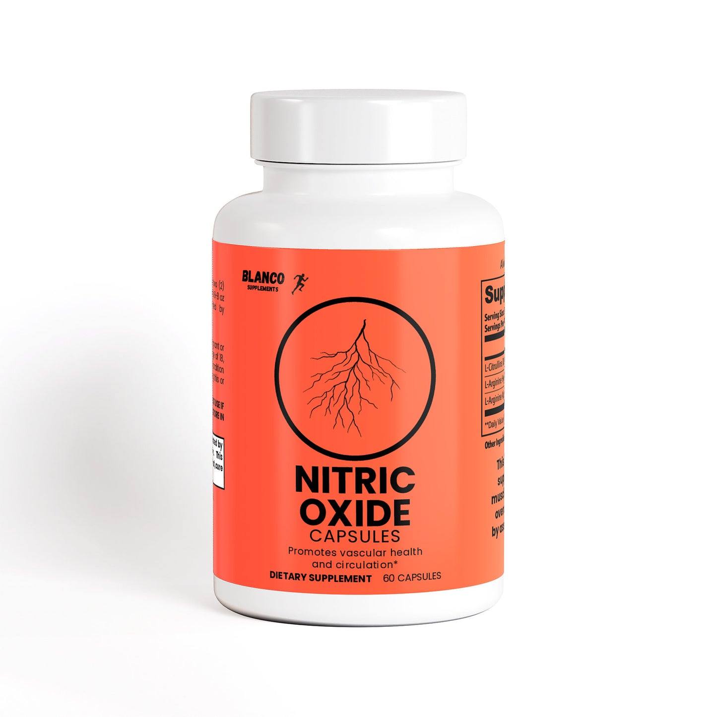 Nitric Oxide