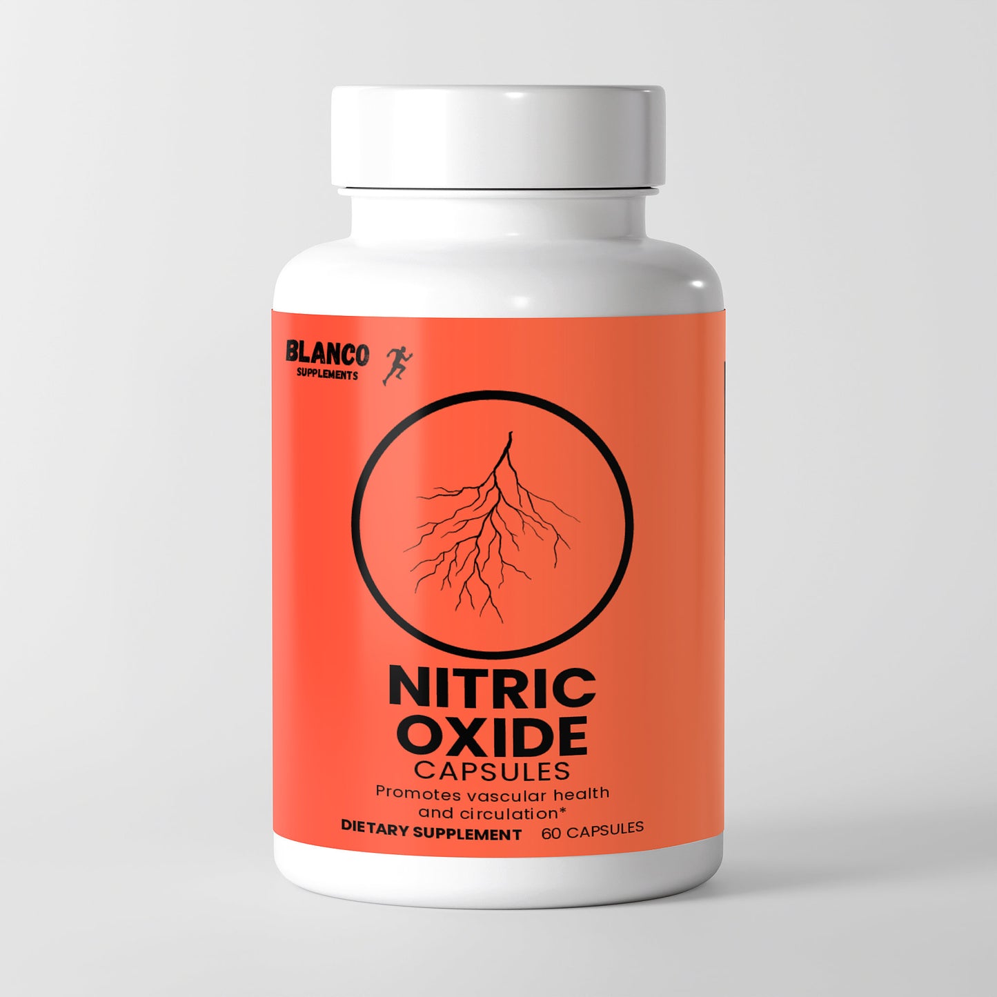Nitric Oxide