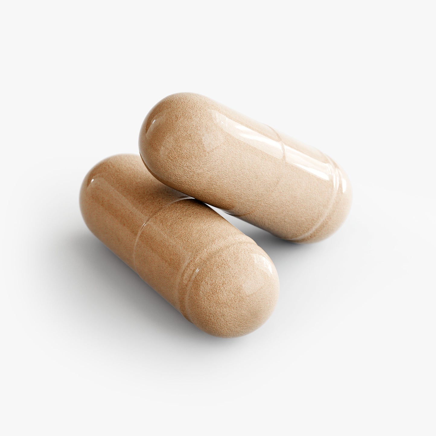 Maca Plus Capsules