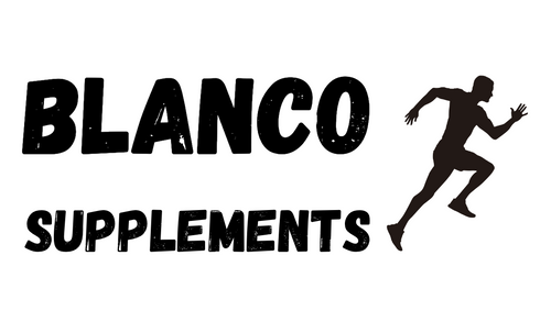 Blanco Supplements